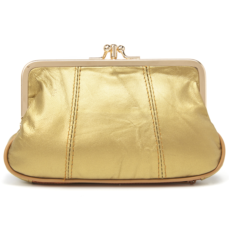 Annmouler Women Coin Purse Gen - Women Bags Prada 리뷰 및 가격