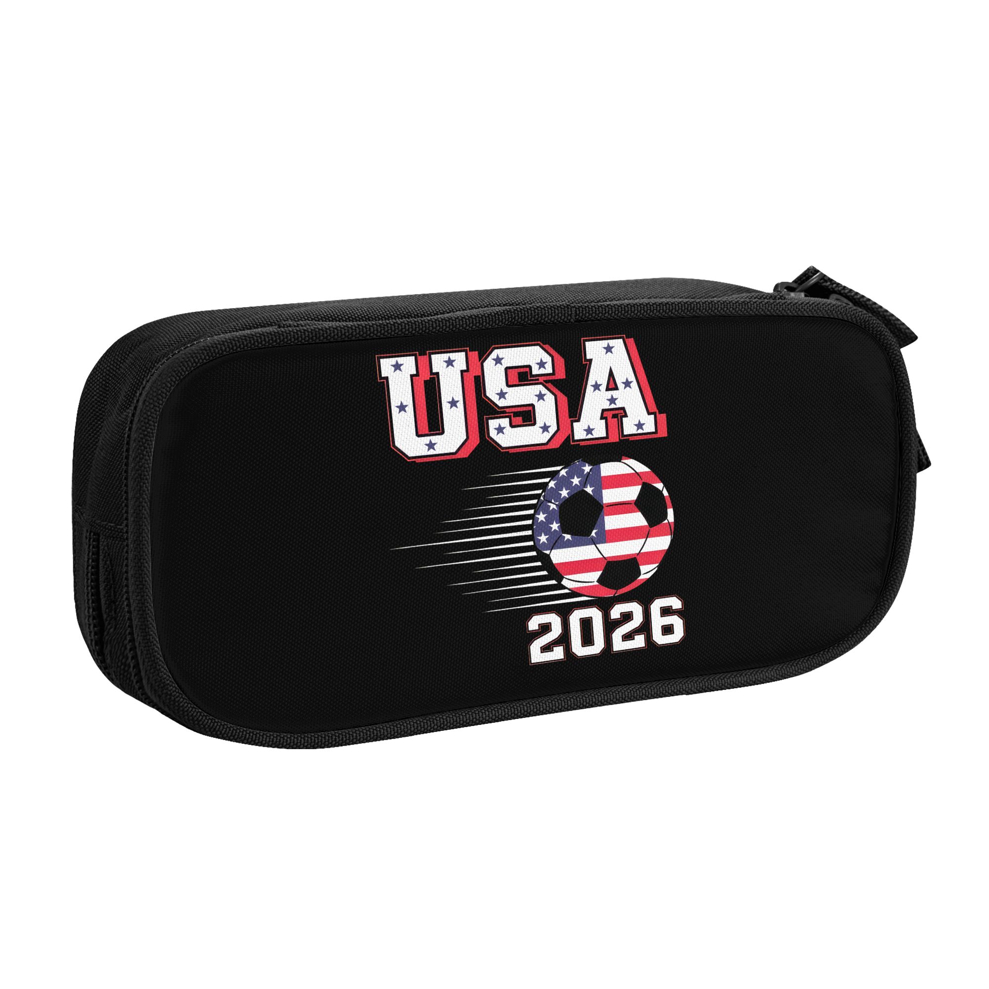 Cute 2026 Football Soccer Cups - Women Bags Canada 리뷰 및 가격