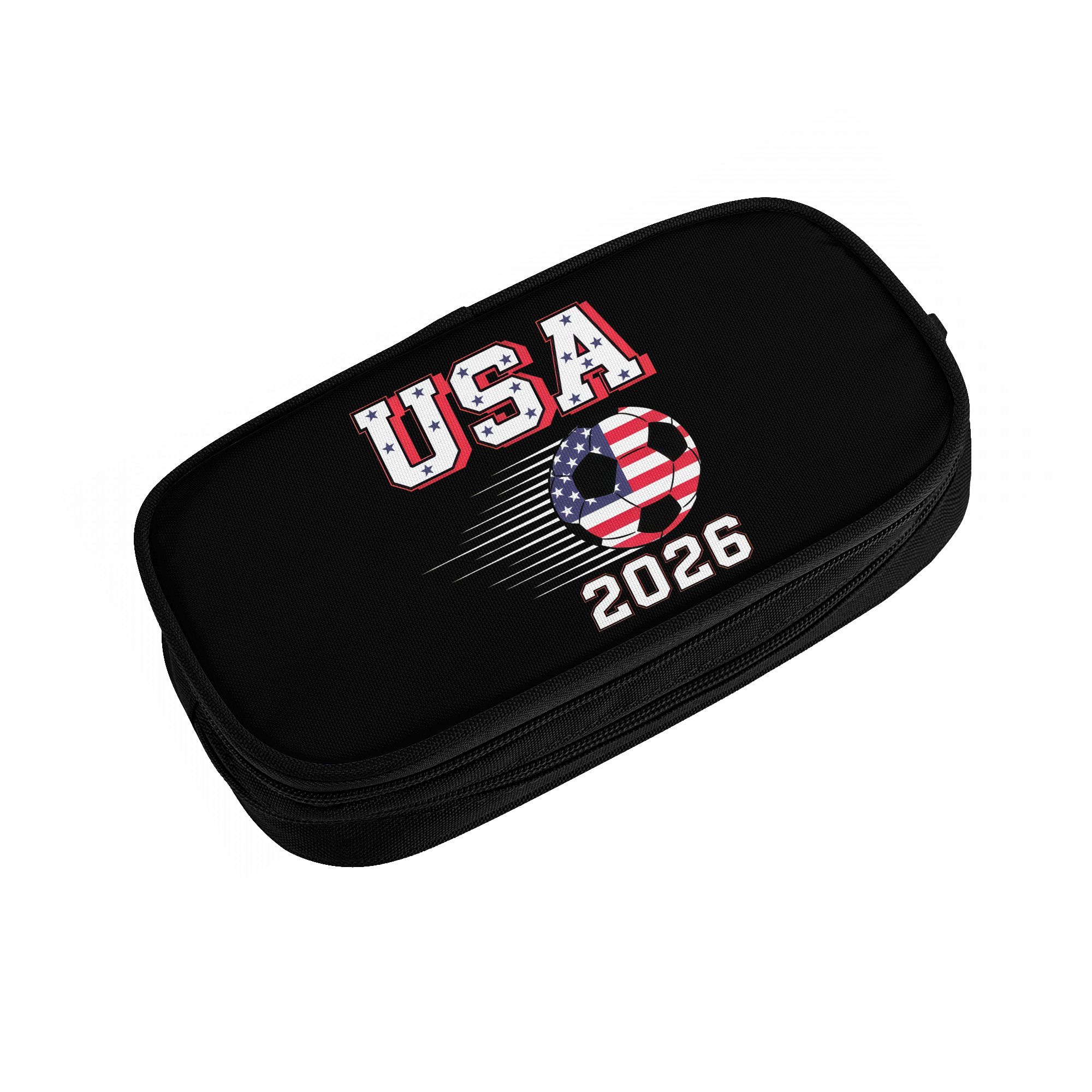 Cute 2026 Football Soccer Cups - Women Bags Canada 리뷰 및 가격