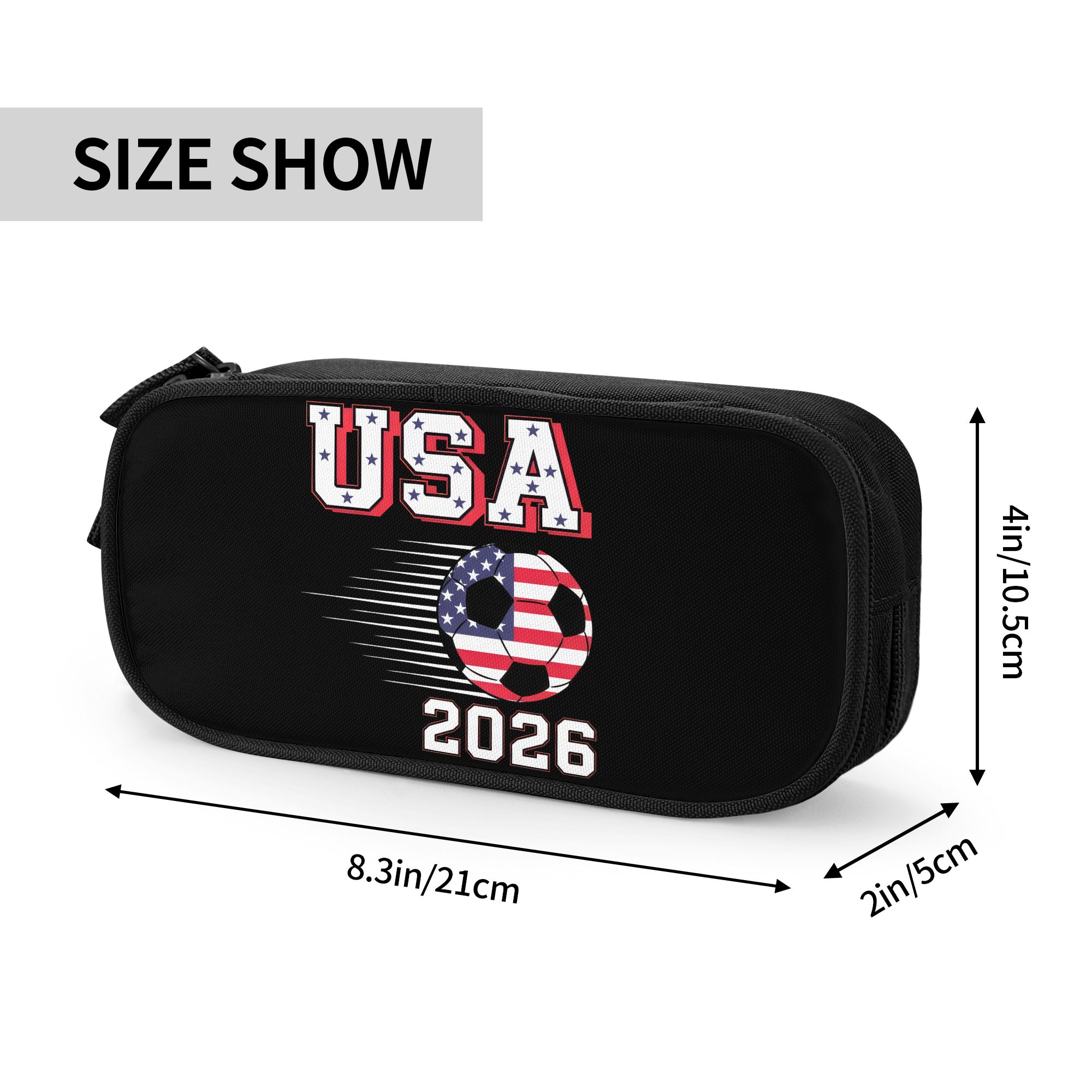Cute 2026 Football Soccer Cups - Women Bags Canada 리뷰 및 가격