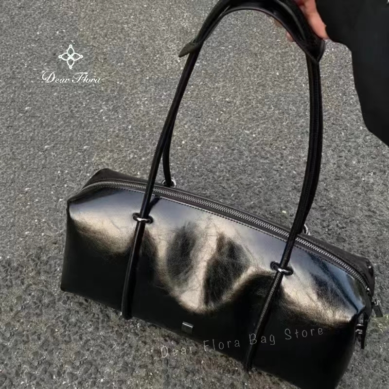 Y2K Women's Bag Large Capacity - Women Bags Prada 리뷰 및 가격