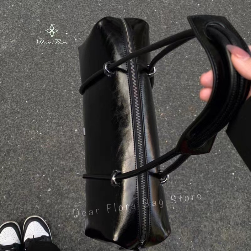 Y2K Women's Bag Large Capacity - Women Bags Prada 리뷰 및 가격