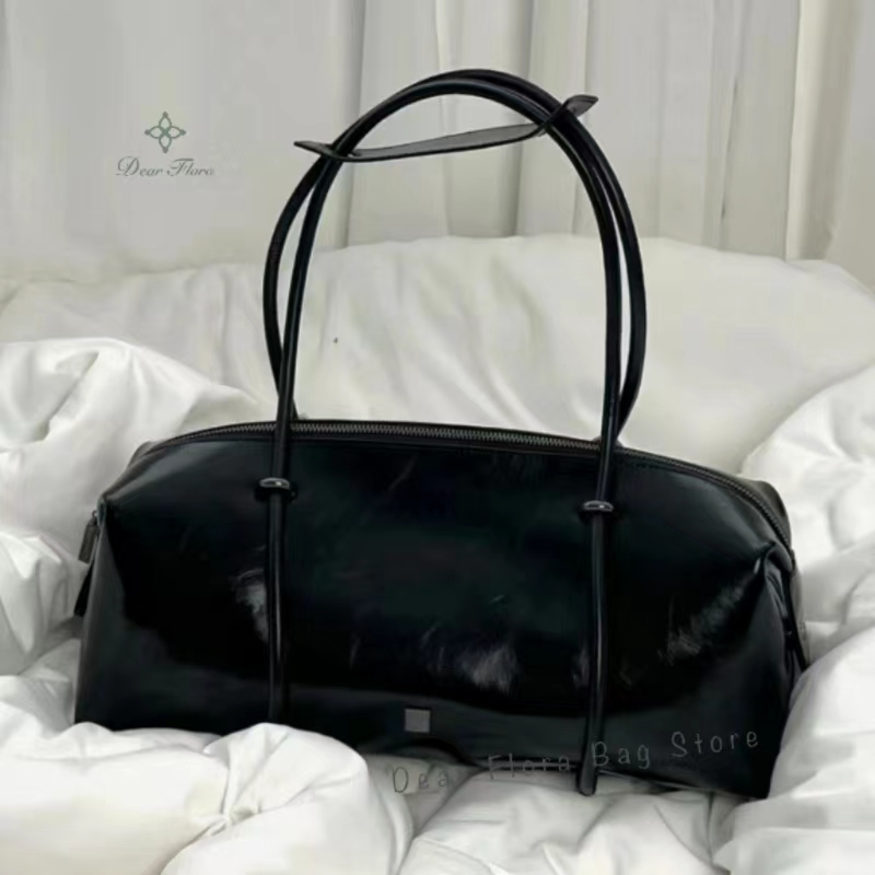 Y2K Women's Bag Large Capacity - Women Bags Prada 리뷰 및 가격