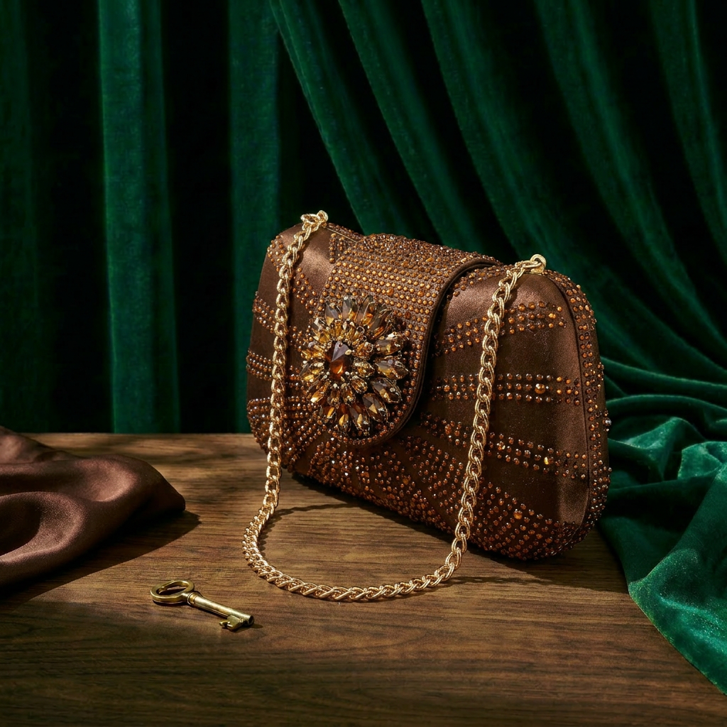 New Italian Pumps and Bag To P - Women Bags 2026 리뷰 및 가격