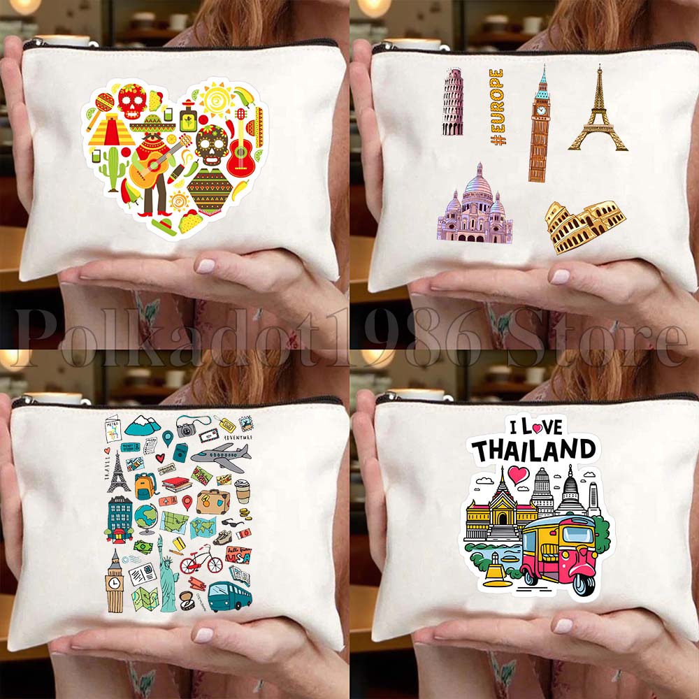 Spain Italy Iceland Malta USA  - Women Bags Malta 리뷰 및 가격
