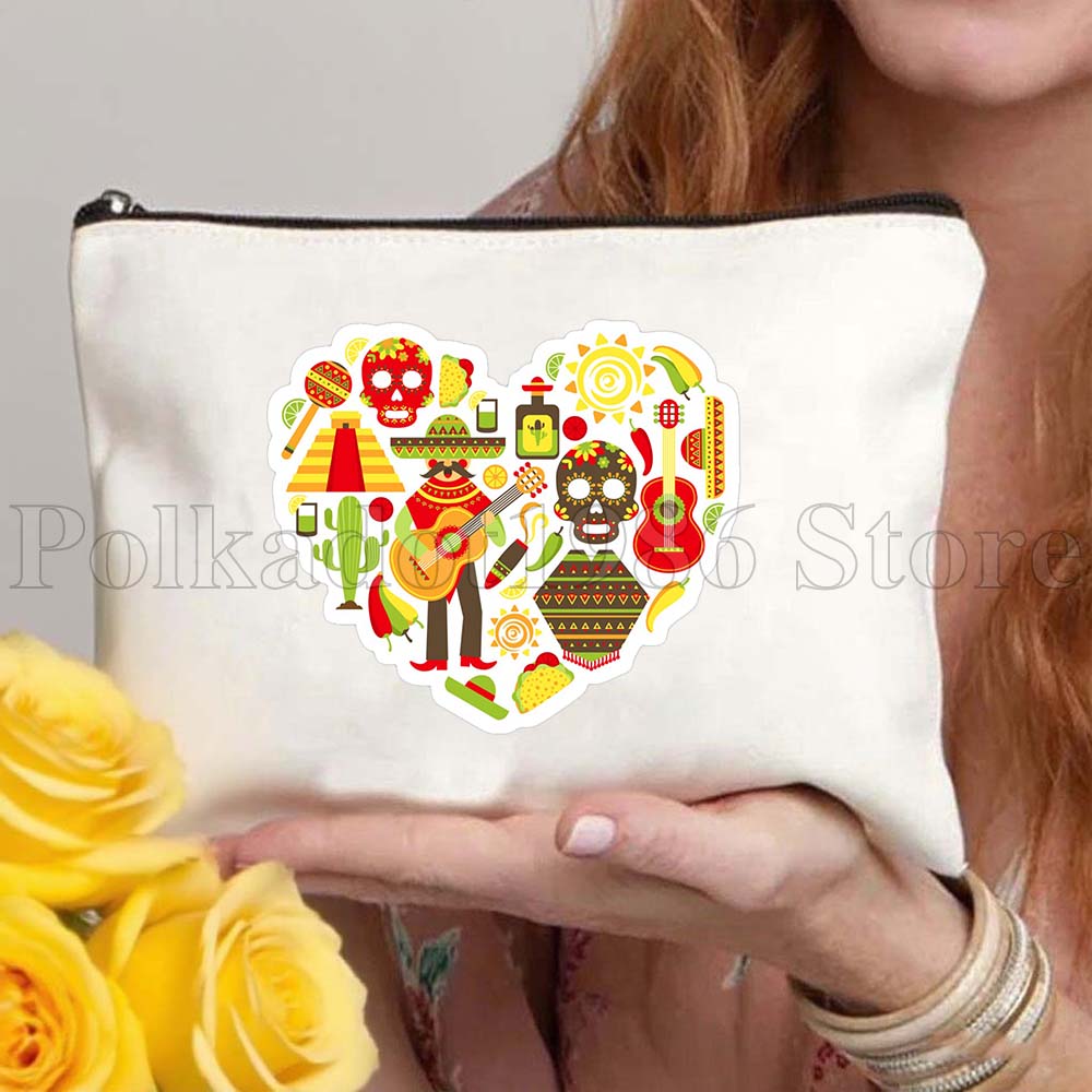 Spain Italy Iceland Malta USA  - Women Bags Malta 리뷰 및 가격