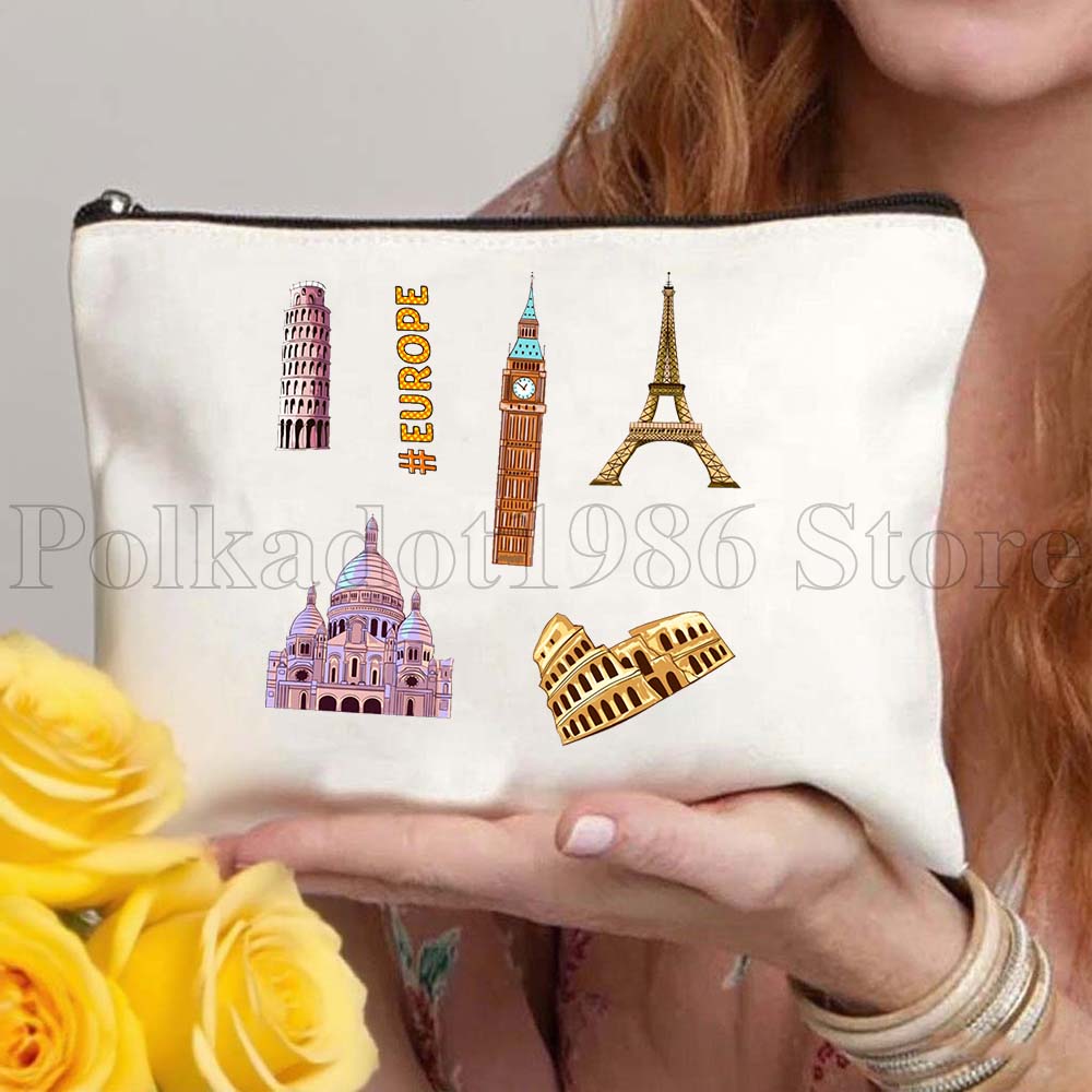 Spain Italy Iceland Malta USA  - Women Bags Malta 리뷰 및 가격