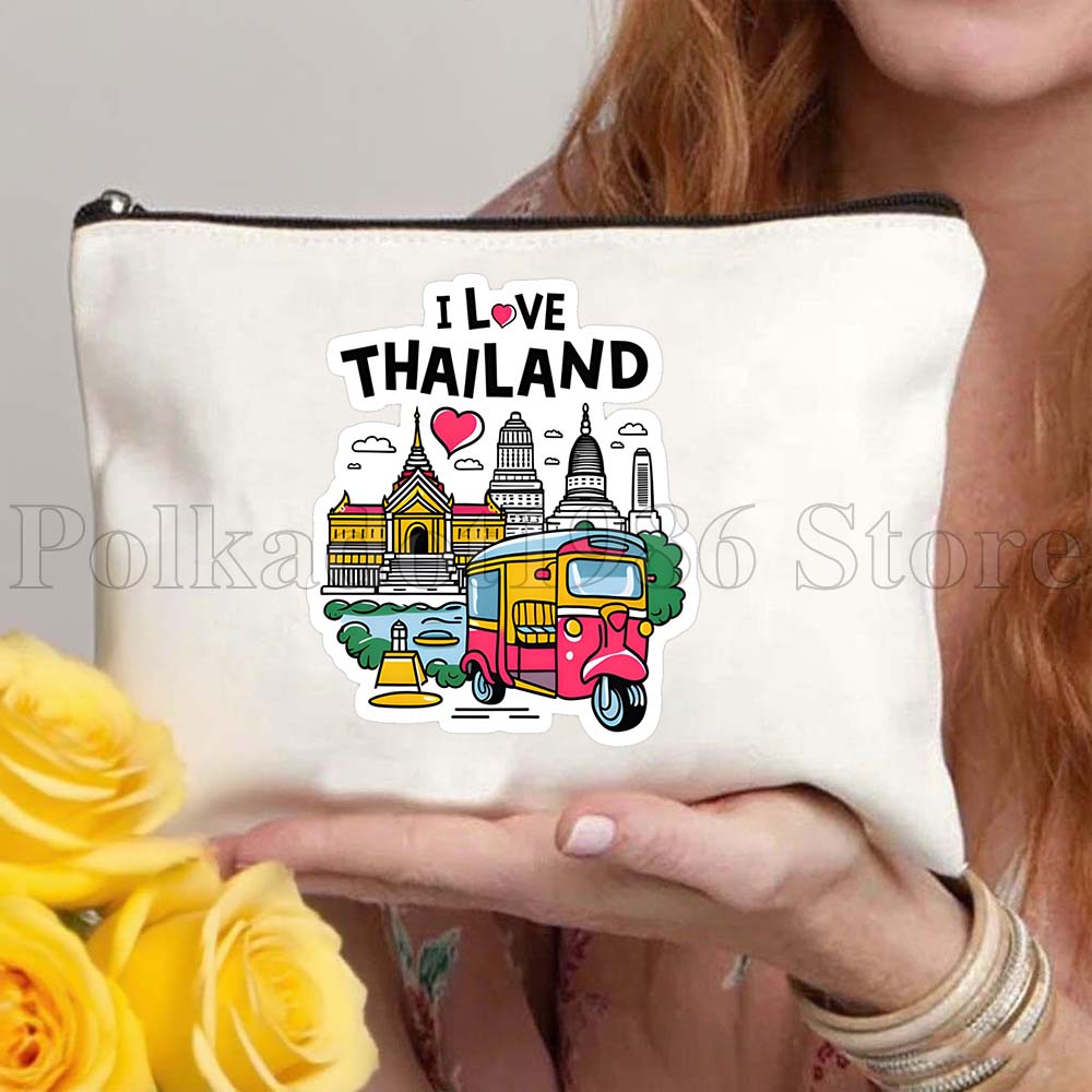 Spain Italy Iceland Malta USA  - Women Bags Malta 리뷰 및 가격