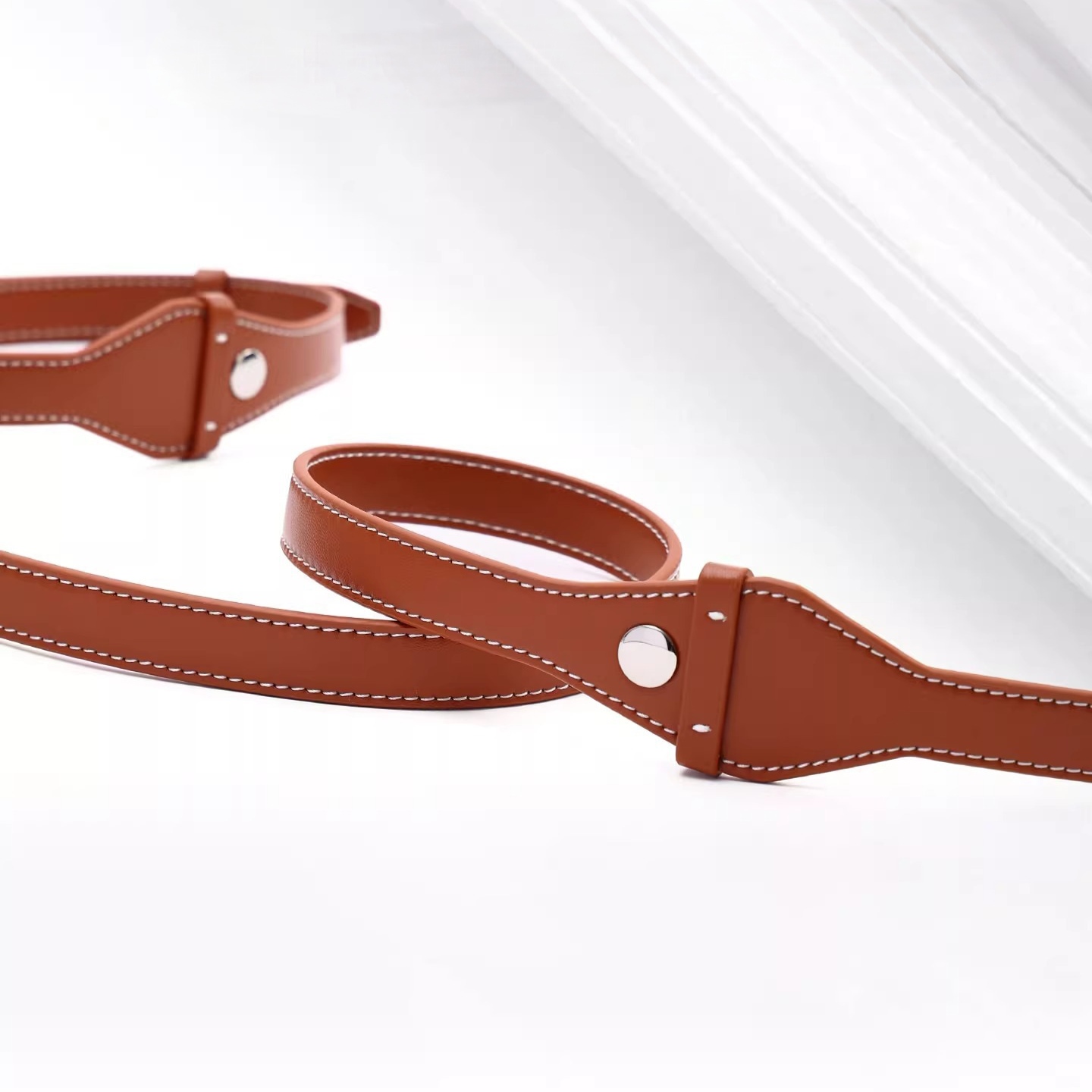 Crossbody Shoulder Strap for G - Women Bags Goyard 리뷰 및 가격