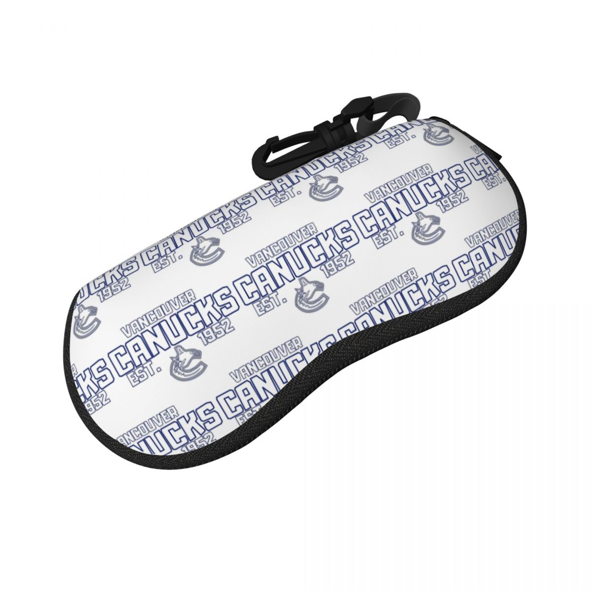 Vancouver Canucks Hockey Canad - Women Bags Canada 리뷰 및 가격