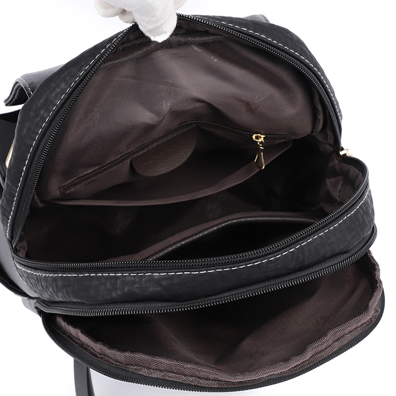 Fashion Backpacks Female High  - Women Bags In Sale 리뷰 및 가격