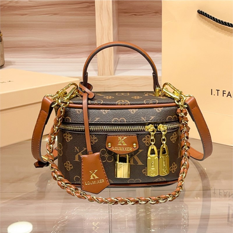 Brand women's handbag 2026 new - Women Bags High End Brands 리뷰 및 가격