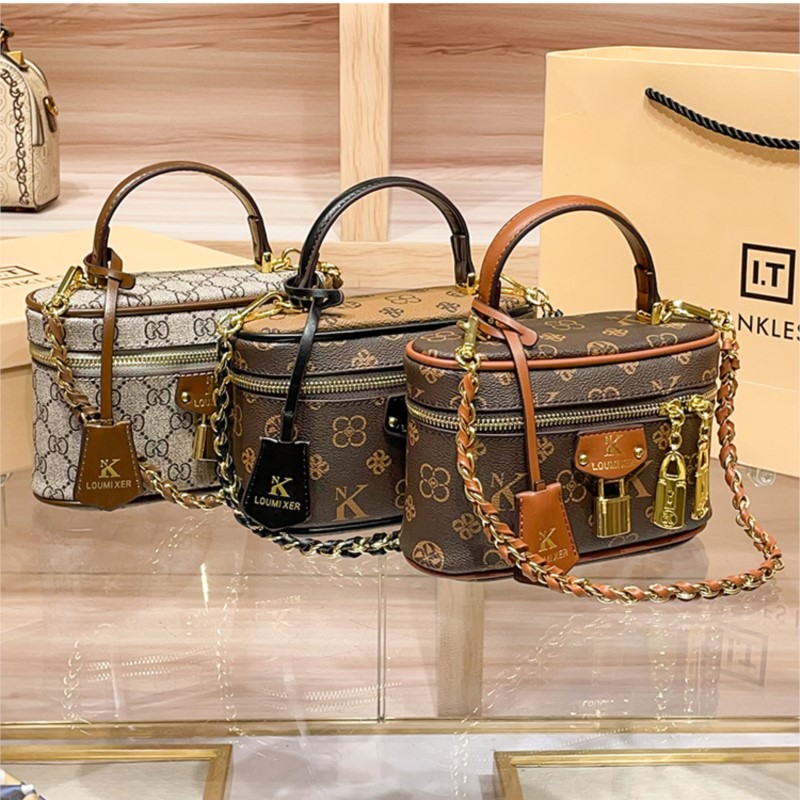 Brand women's handbag 2026 new - Women Bags High End Brands 리뷰 및 가격