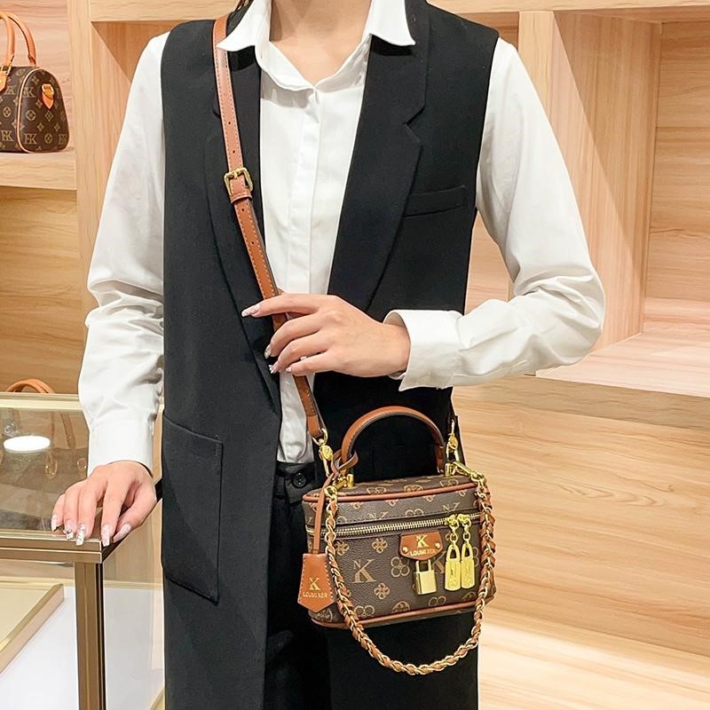 Brand women's handbag 2026 new - Women Bags High End Brands 리뷰 및 가격