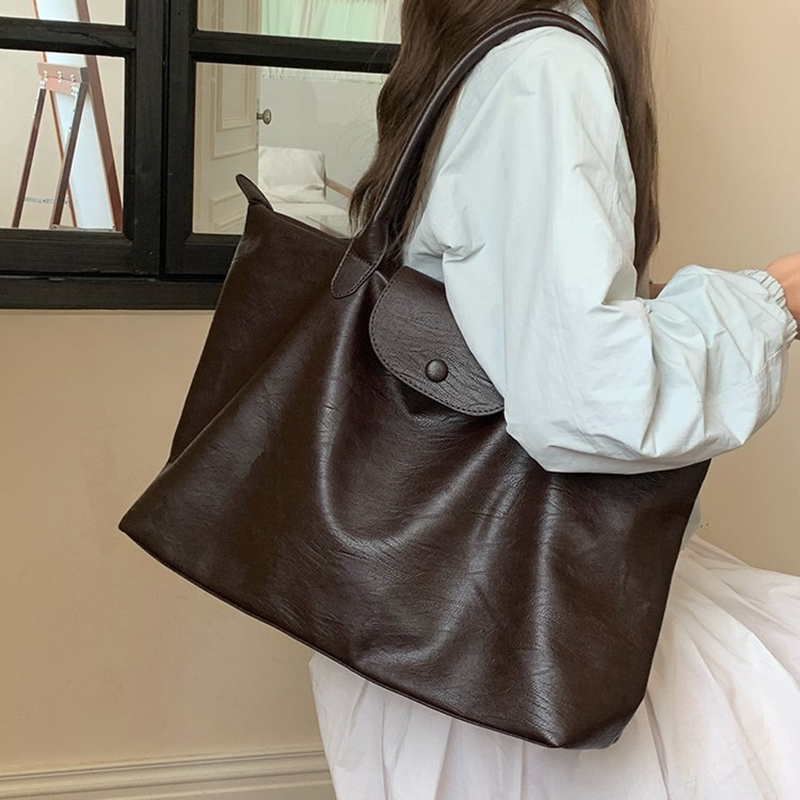 2026 Women New Hot Sale Large  - Women Bags Aldo 리뷰 및 가격