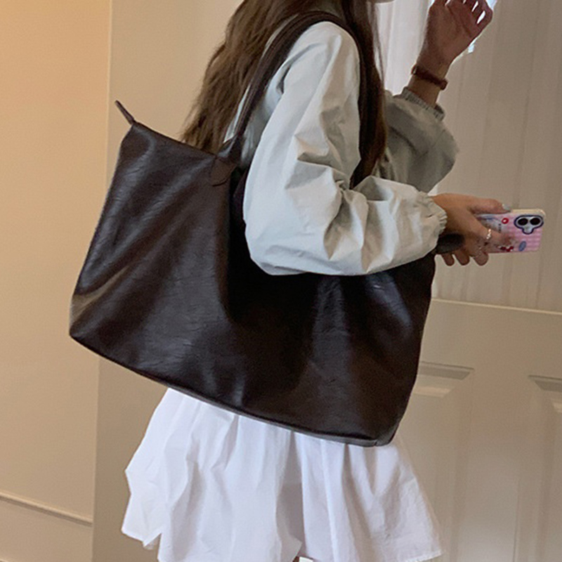2026 Women New Hot Sale Large  - Women Bags Aldo 리뷰 및 가격