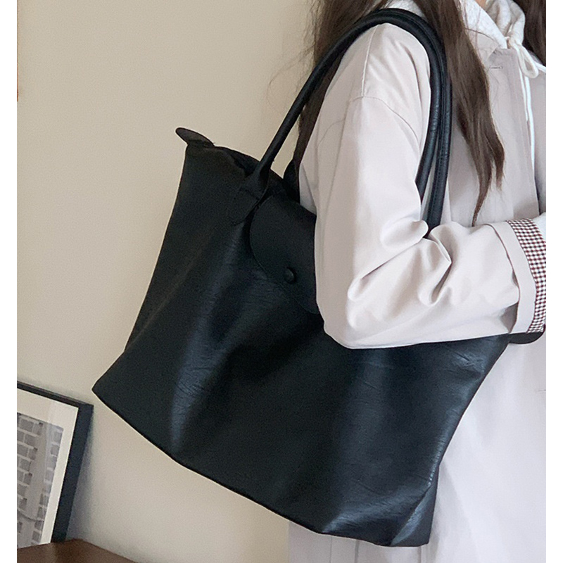 2026 Women New Hot Sale Large  - Women Bags Aldo 리뷰 및 가격
