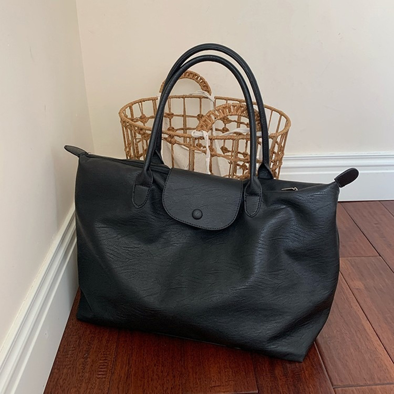 2026 Women New Hot Sale Large  - Women Bags Aldo 리뷰 및 가격