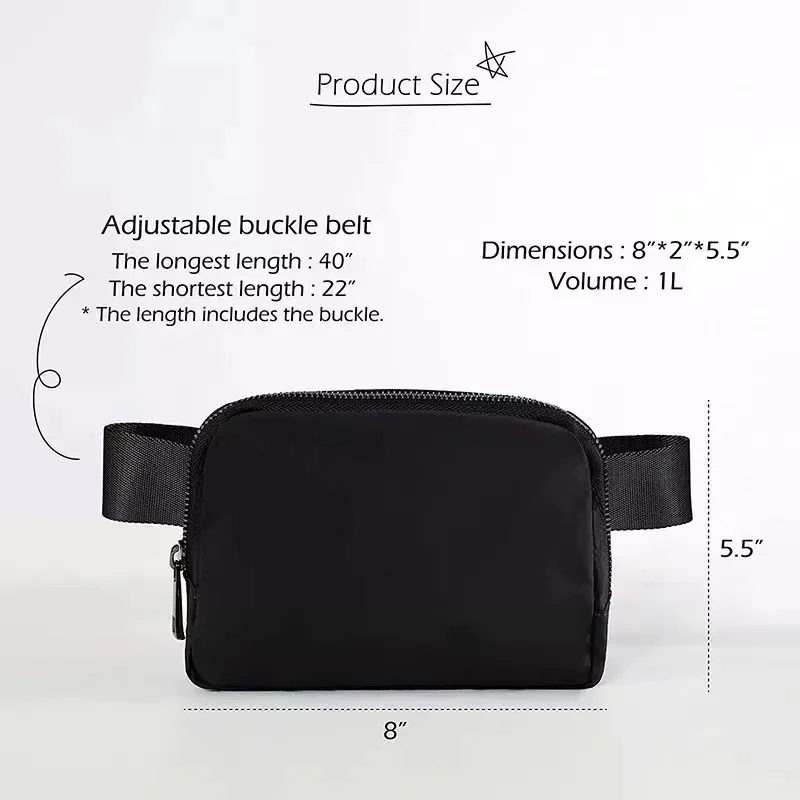 Malta Heart Flag Chest Mobile  - Women Bags Malta 리뷰 및 가격
