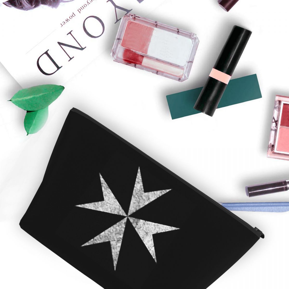 Maltese Cross Knights Hospital - Women Bags Malta 리뷰 및 가격