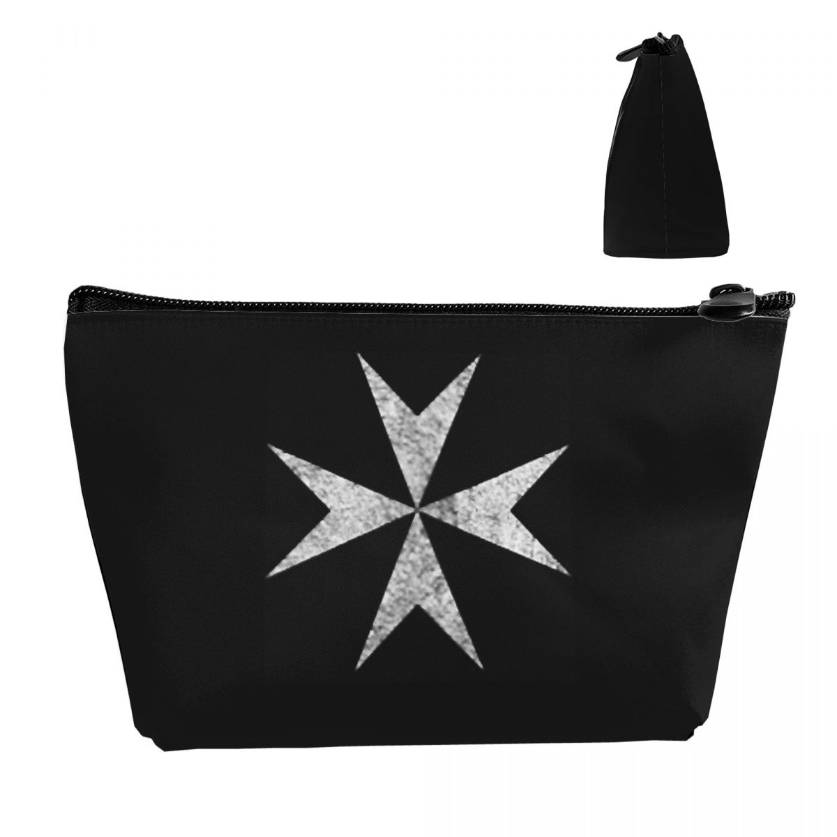 Maltese Cross Knights Hospital - Women Bags Malta 리뷰 및 가격