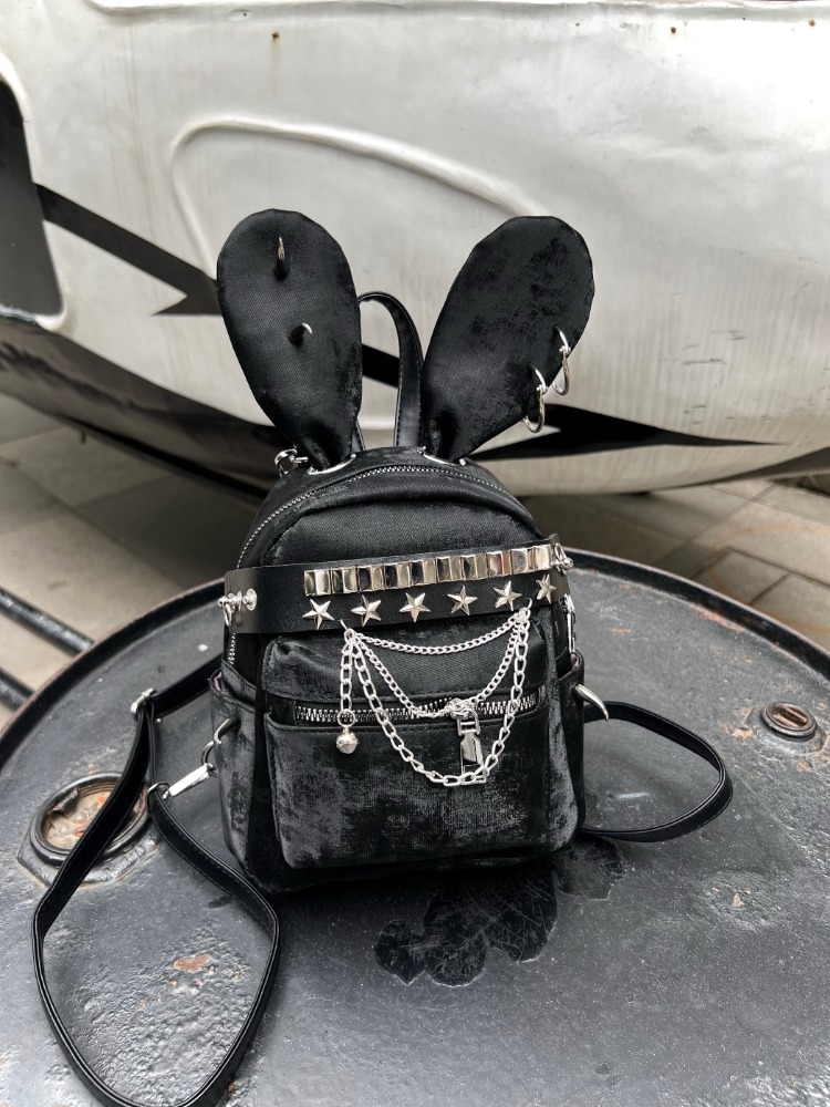 Original Handmade Punk Dark Su - Women Bags Handmade 리뷰 및 가격