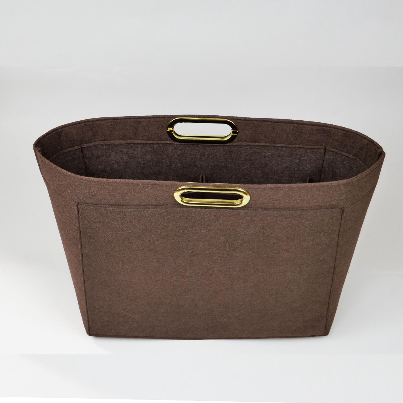 For ARTOIS MM PM Bag Insert Or - Women Bags Goyard 리뷰 및 가격