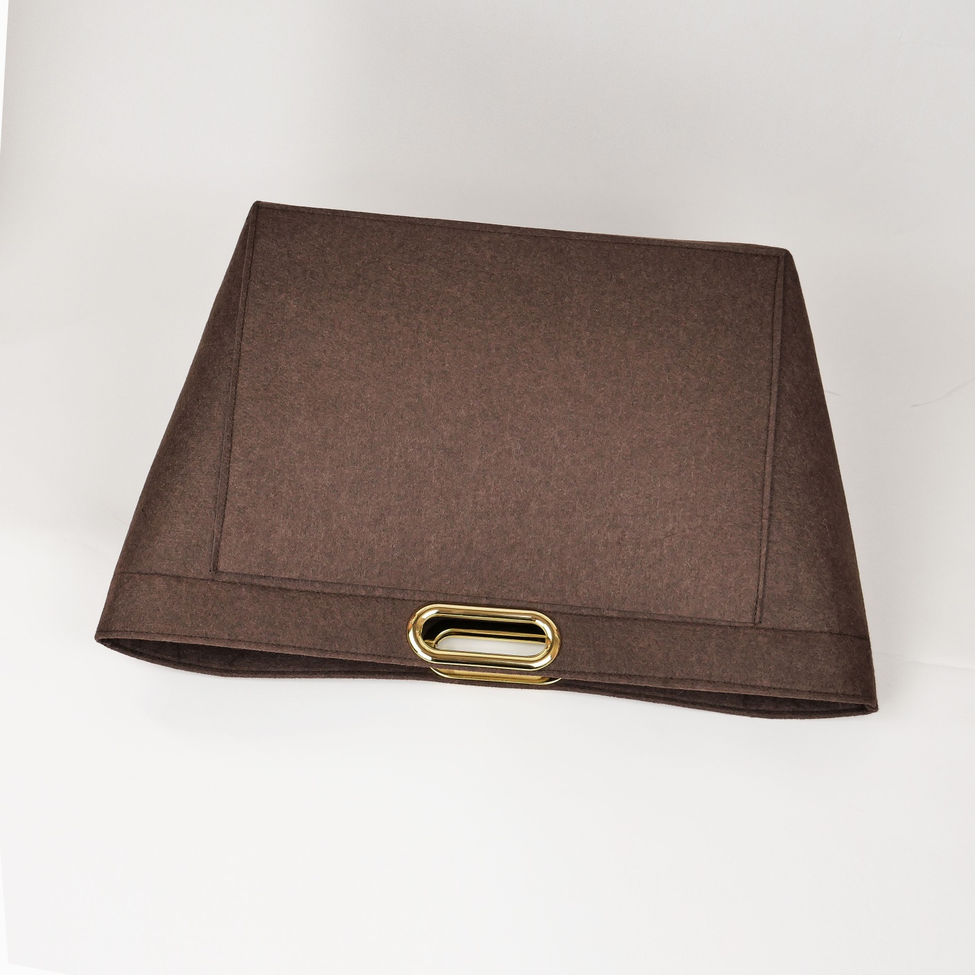 For ARTOIS MM PM Bag Insert Or - Women Bags Goyard 리뷰 및 가격