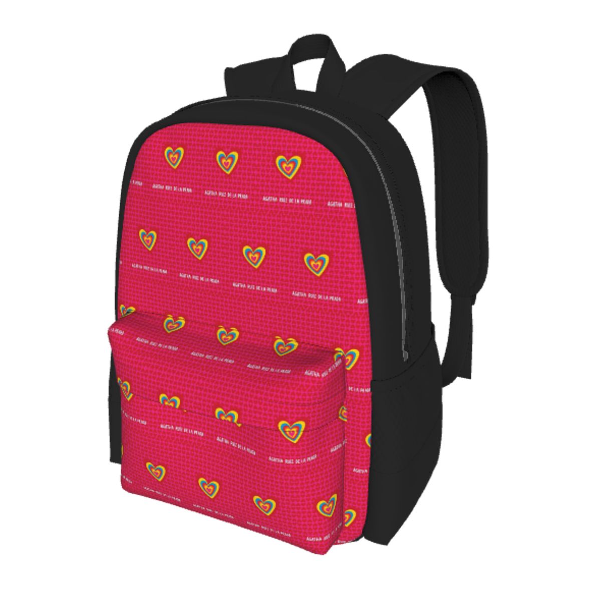 Agatha Ruiz-De La-Prada Patter - Women Bags Prada 리뷰 및 가격