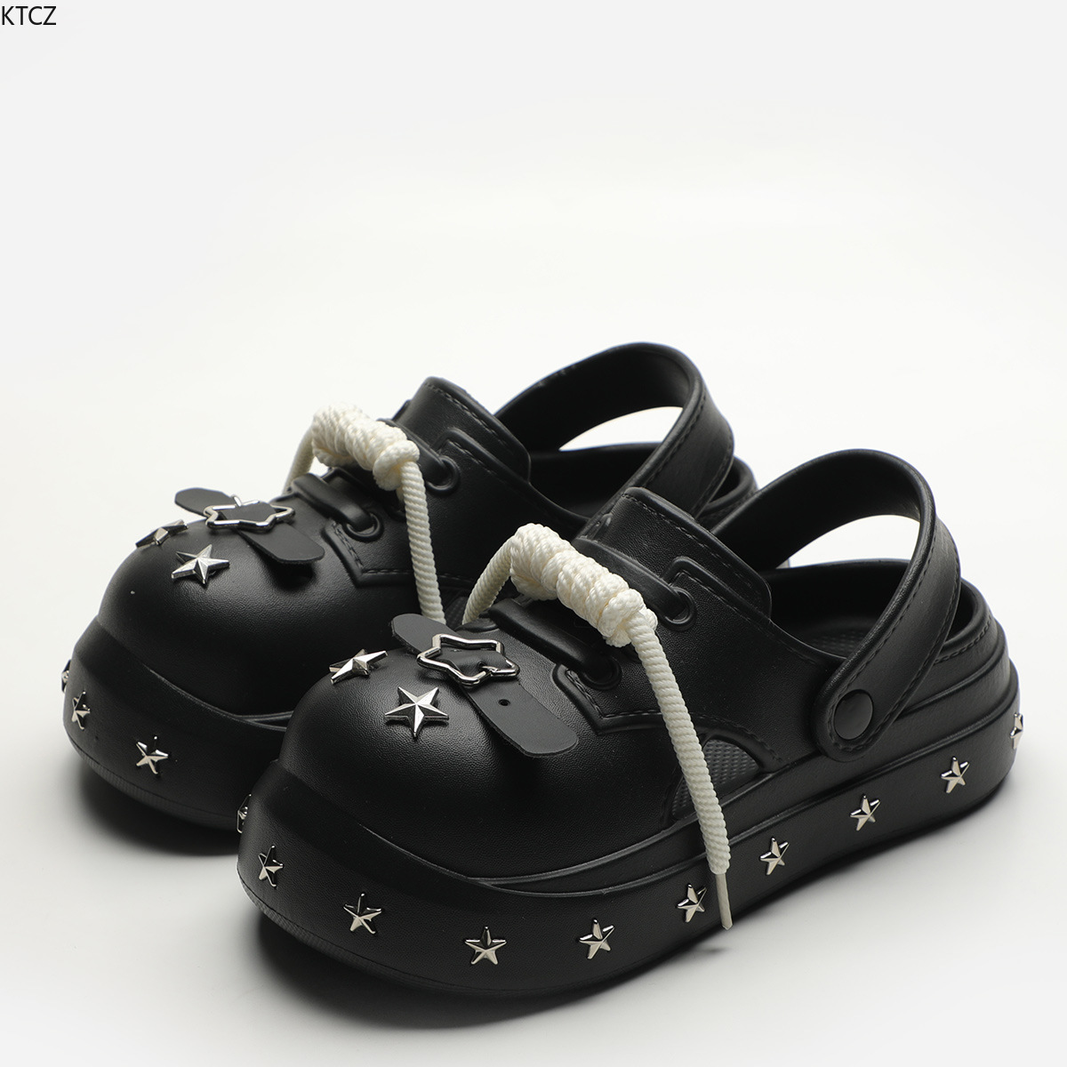 Couple Hole Women's Sandals 20 - Women Bags 2026 리뷰 및 가격