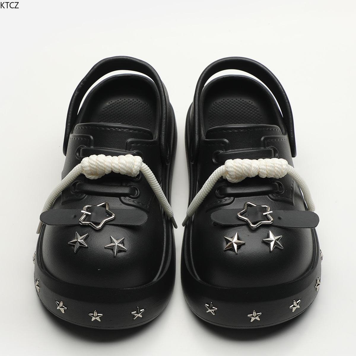 Couple Hole Women's Sandals 20 - Women Bags 2026 리뷰 및 가격