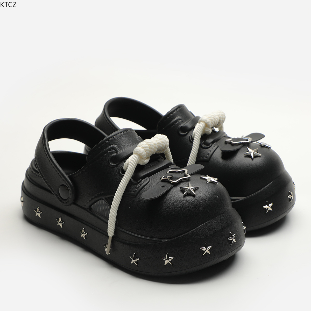 Couple Hole Women's Sandals 20 - Women Bags 2026 리뷰 및 가격