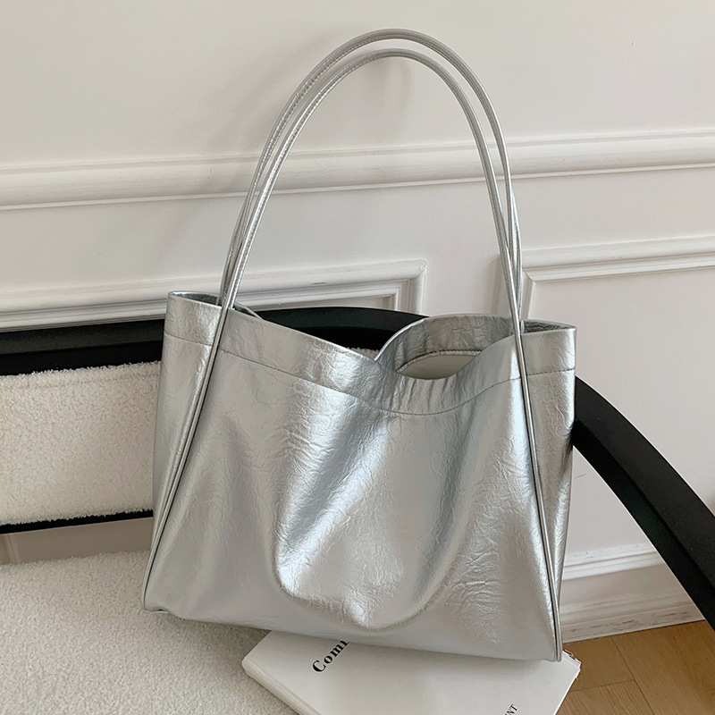 Casual large capacity totes Co - Women Bags Aldo 리뷰 및 가격