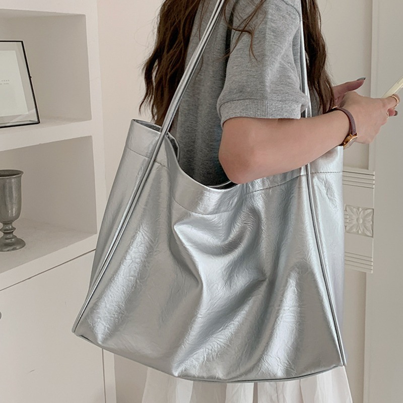 Casual large capacity totes Co - Women Bags Aldo 리뷰 및 가격