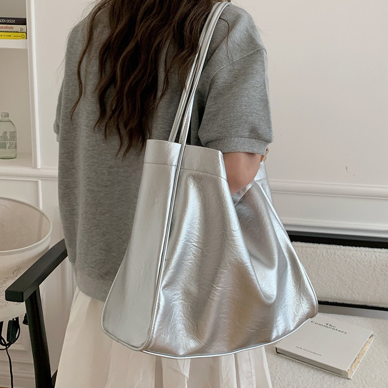 Casual large capacity totes Co - Women Bags Aldo 리뷰 및 가격