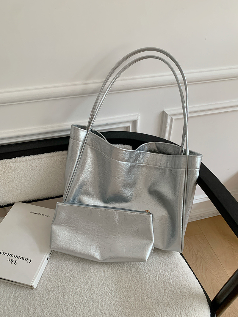 Casual large capacity totes Co - Women Bags Aldo 리뷰 및 가격