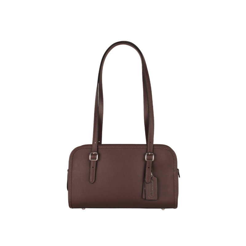 COACH Swing Zip 25 Women's Sho - Women Bags Coach 리뷰 및 가격