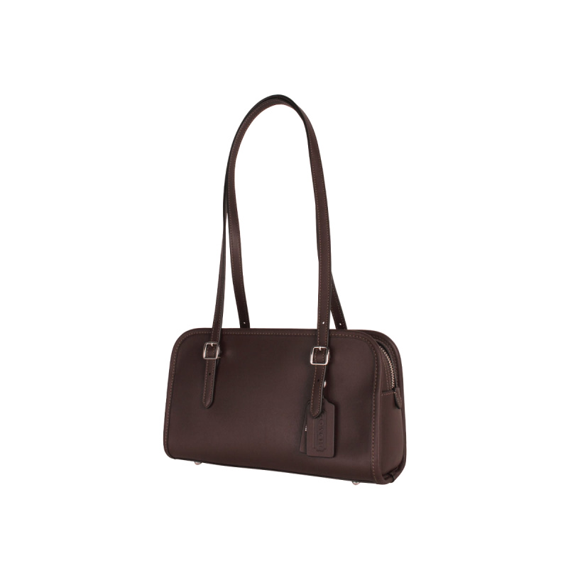 COACH Swing Zip 25 Women's Sho - Women Bags Coach 리뷰 및 가격