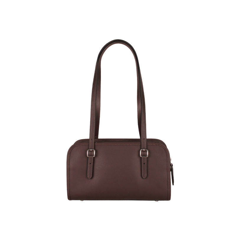 COACH Swing Zip 25 Women's Sho - Women Bags Coach 리뷰 및 가격