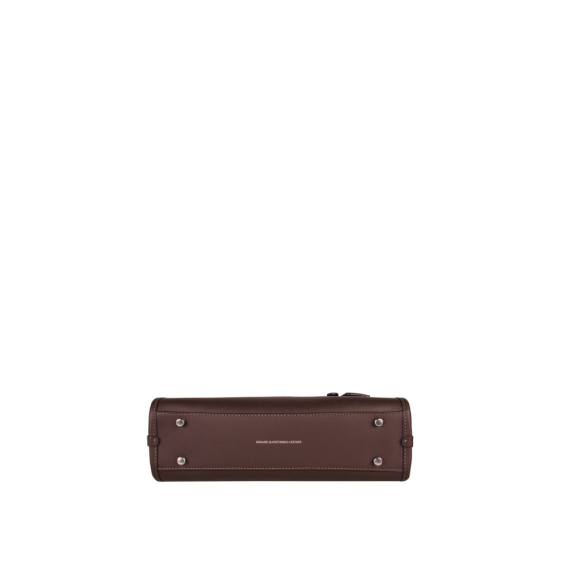 COACH Swing Zip 25 Women's Sho - Women Bags Coach 리뷰 및 가격