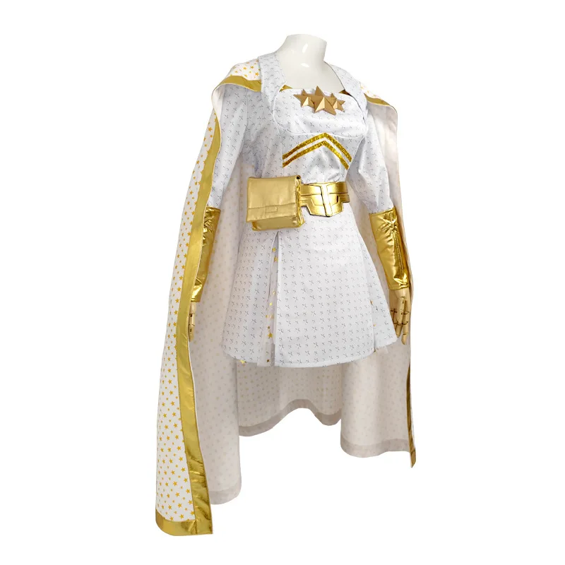Halloween 2026 Starlight Cospl - Women Bags 2026 리뷰 및 가격