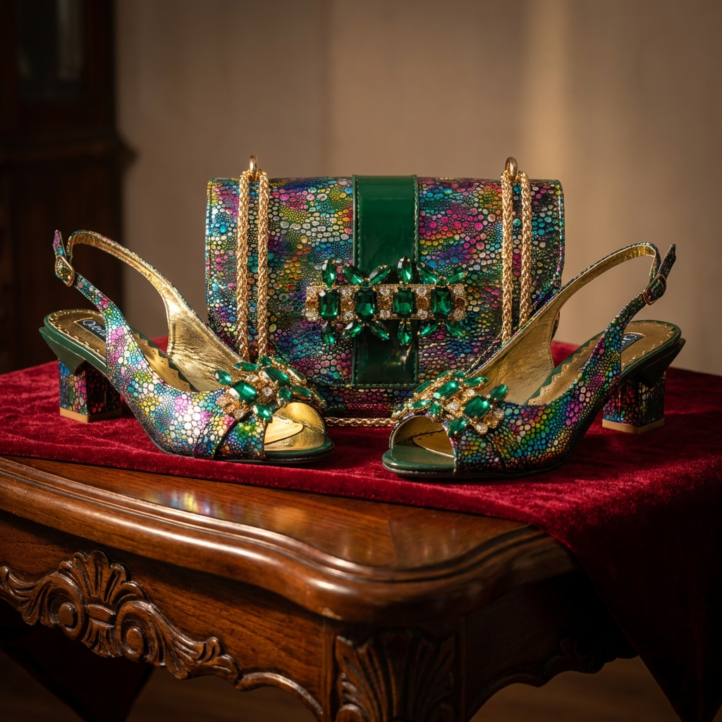 2026 New Elegant Rhinestone Pe - Women Bags 2026 리뷰 및 가격
