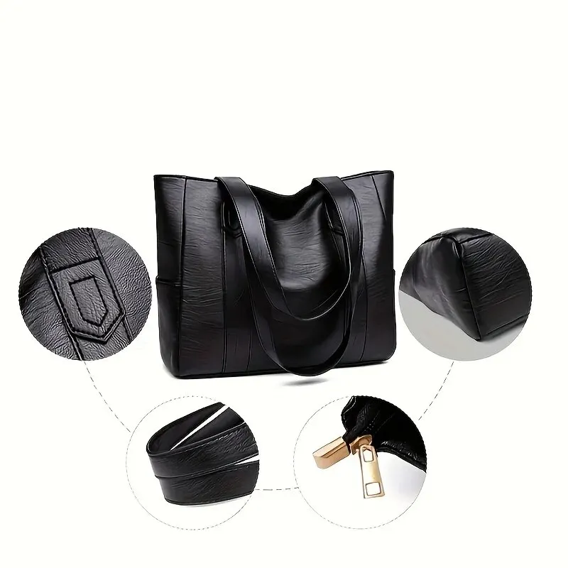 Vintage Ladies Bag Large Capac - Women Bags Aldo 리뷰 및 가격