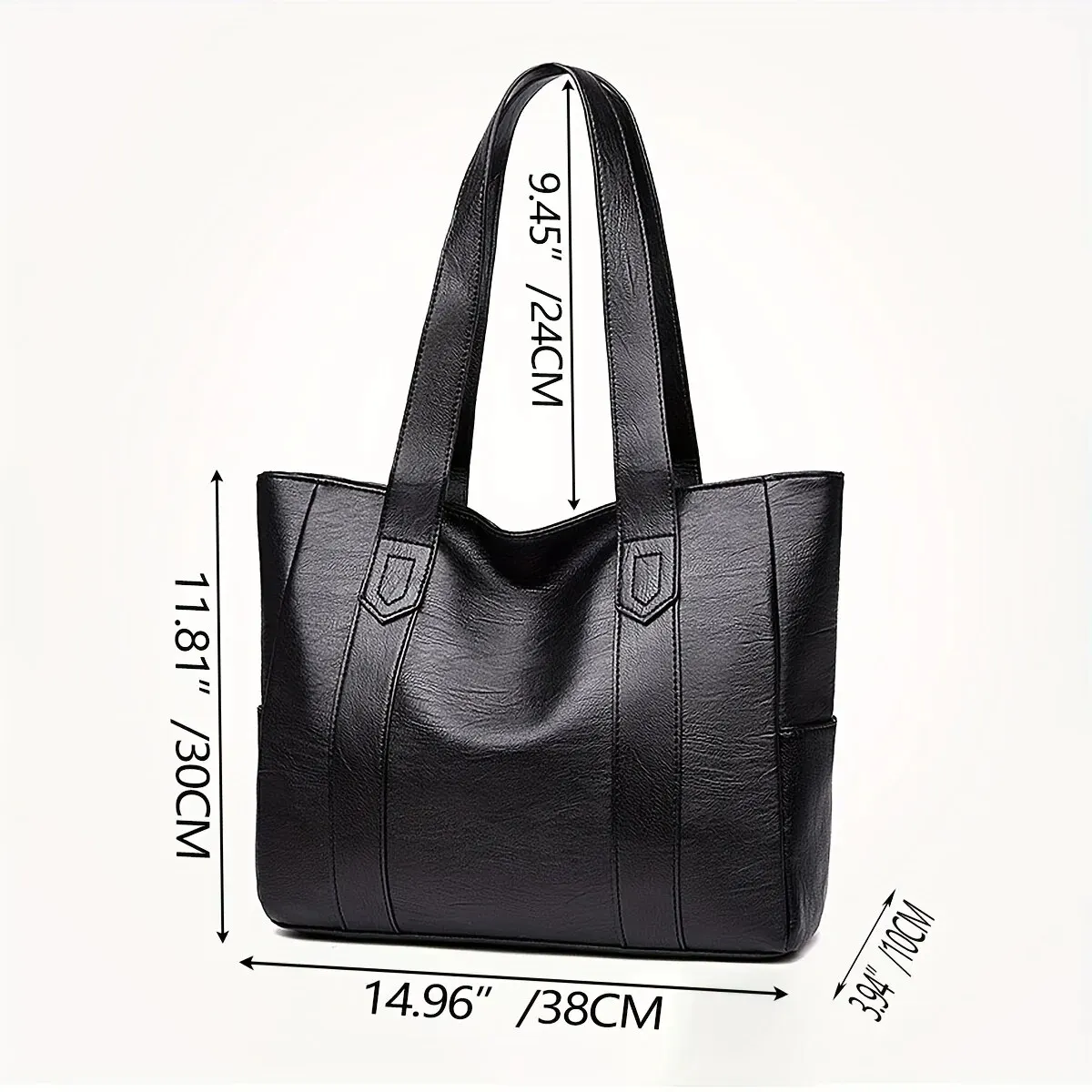 Vintage Ladies Bag Large Capac - Women Bags Aldo 리뷰 및 가격