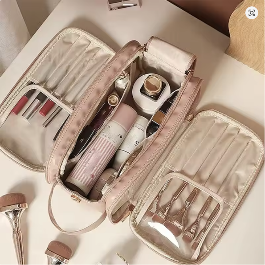 New multifunctional makeup bag - Women Bags Goyard 리뷰 및 가격