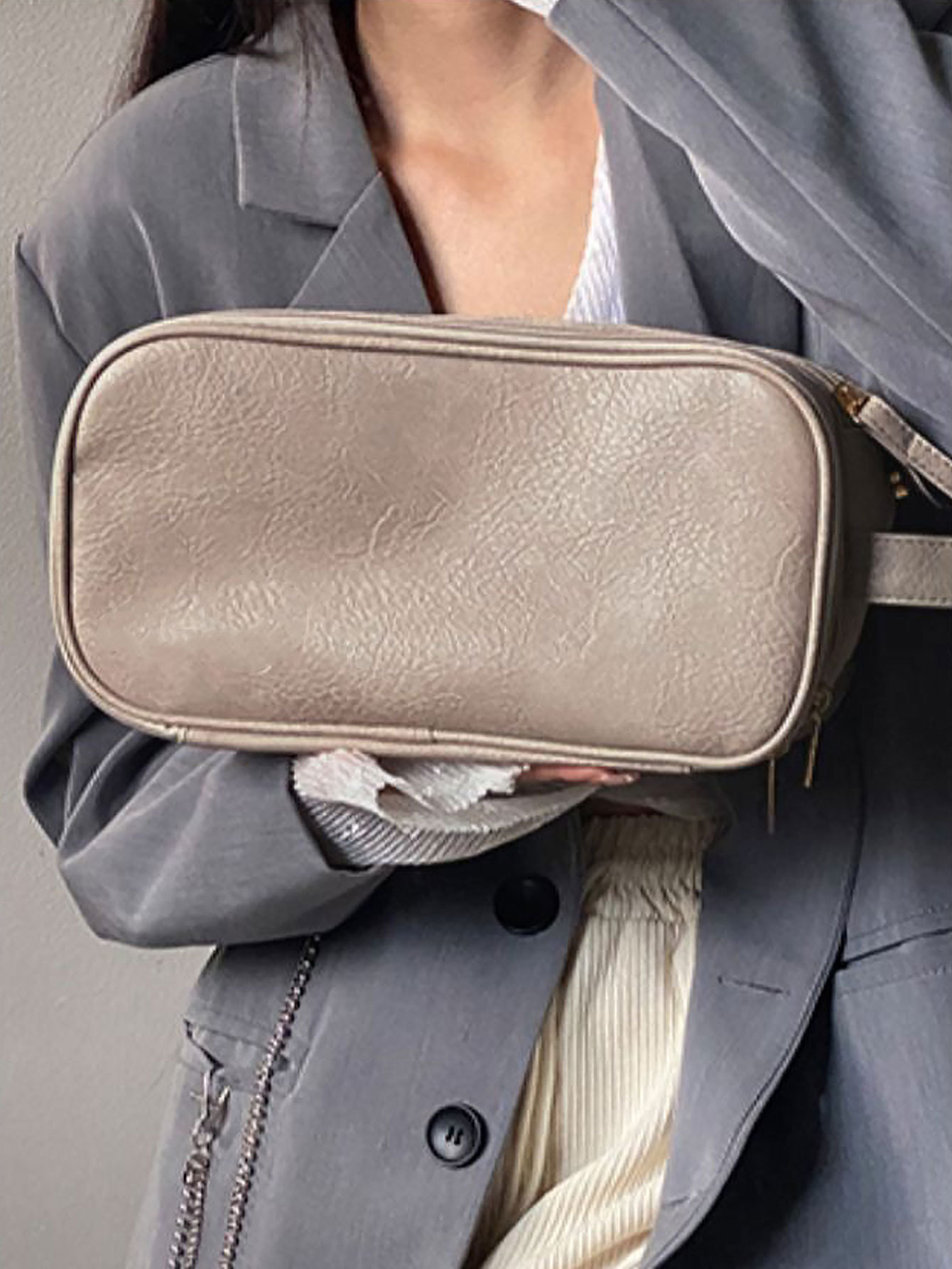 New multifunctional makeup bag - Women Bags Goyard 리뷰 및 가격