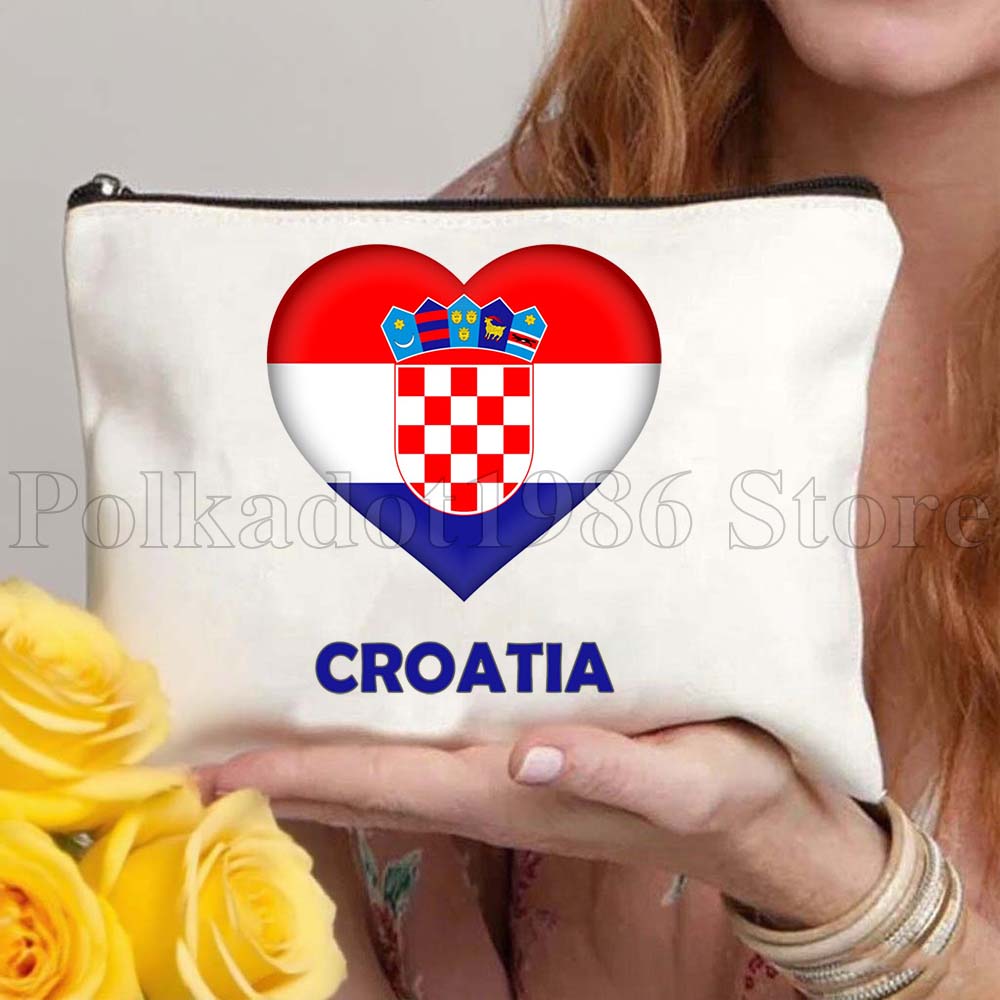 Canada Brazil Croatia Germany  - Women Bags Canada 리뷰 및 가격