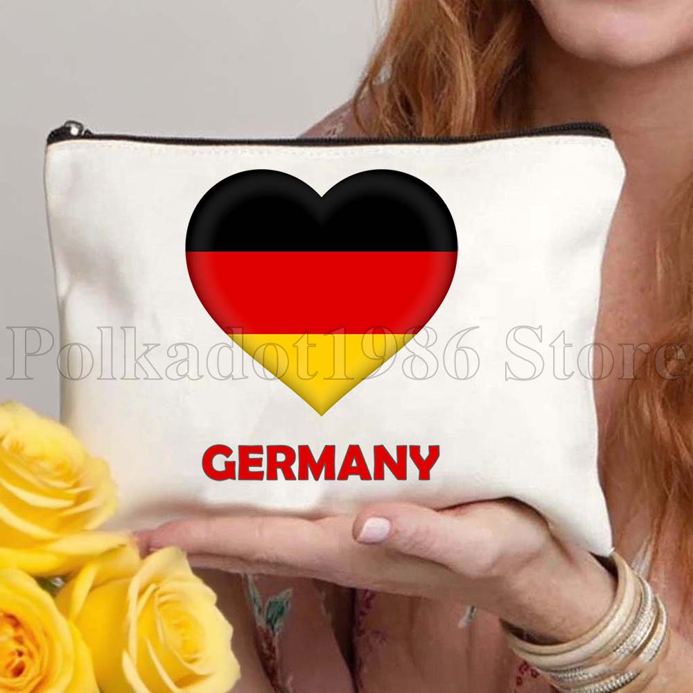 Canada Brazil Croatia Germany  - Women Bags Canada 리뷰 및 가격