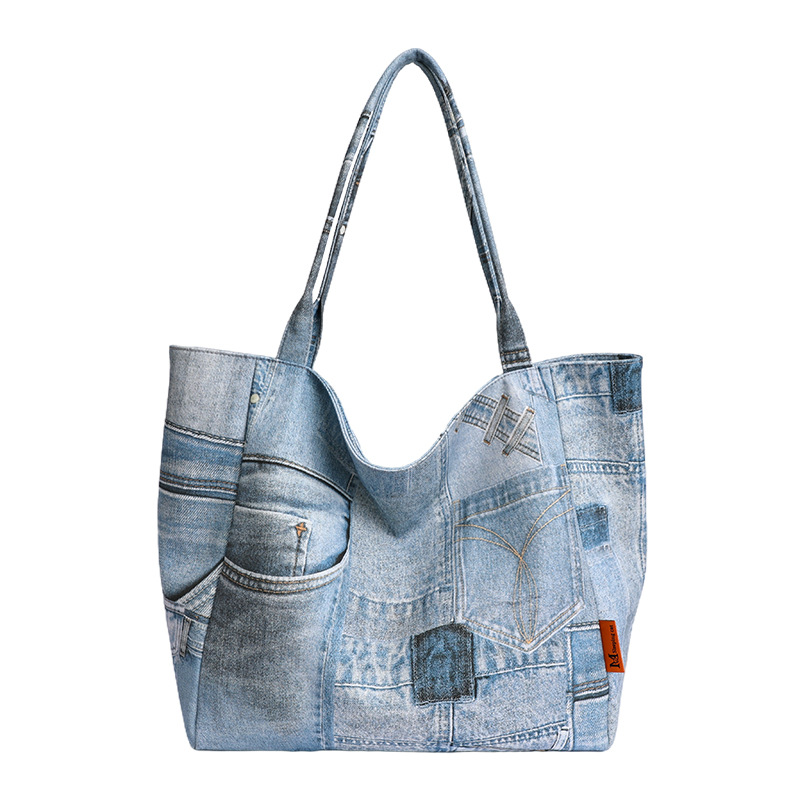 Denim Women Handbags Fashion p - Women Bags Aldo 리뷰 및 가격