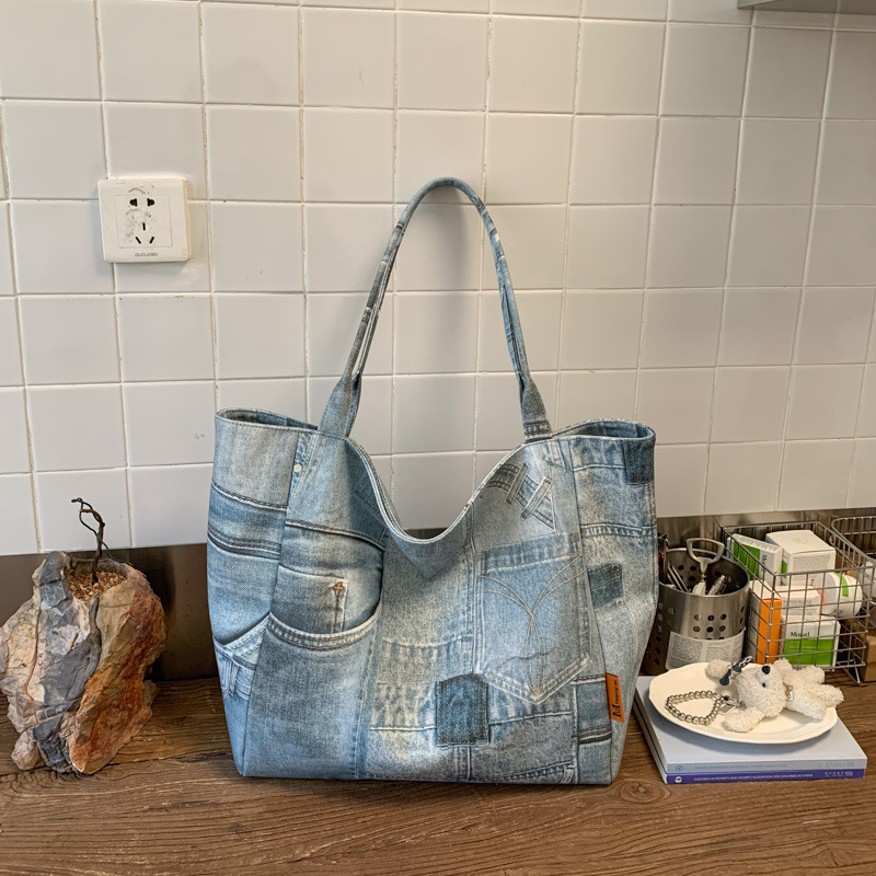 Denim Women Handbags Fashion p - Women Bags Aldo 리뷰 및 가격